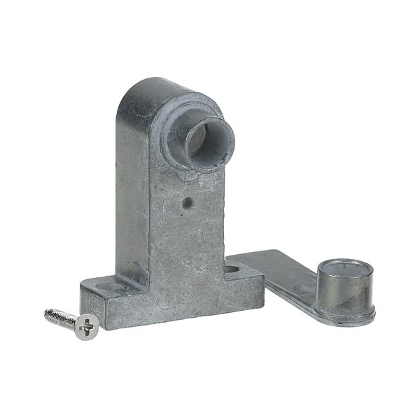 Center Pivot Bracket